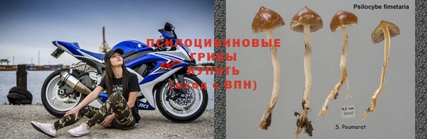 спайс Красноперекопск