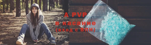 винт Краснослободск