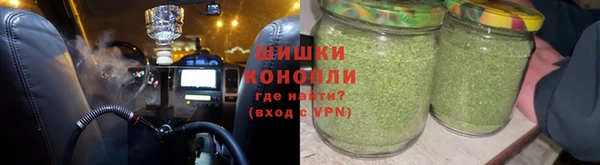 дмт Кулебаки